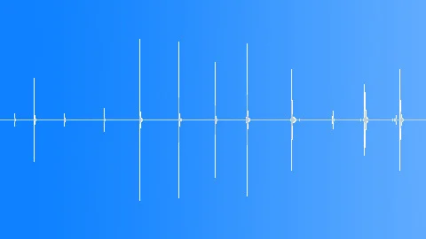 Heavy Book Fall SFX – Deep Thud Impact ~ Sound Effect #313672416