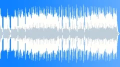 Heavy BreakbeatStock Music