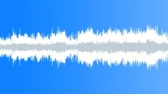 Heavy Brigade loopStock Music