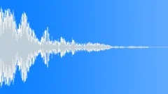 Heavy ButtonSound Effect