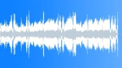 Heavy Cinematic Strings Stock Music