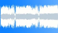 Heavy Cowbell Stock Music