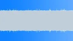 Heavy current, distorted electric noise, battery crackle, power charge - v1Sound Effect