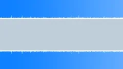 Heavy Current, Electric Noise, Battery Crackle, Power Charge - V4 - LoopSound Effect