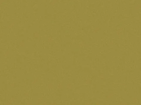 Heavy digital noise texture on olive green background for abstract graphic .. Stock Illustration