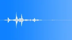 Heavy Door Close 2 Sound Effect