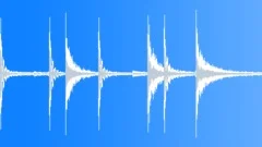 Heavy Drums - 85bpm Stock Music