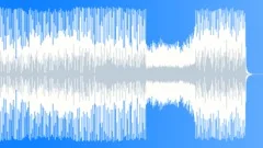 Heavy Dubstep no ld synthStock Music