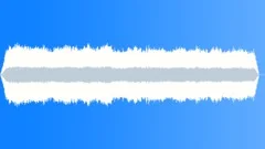 Heavy Duty Compressors FawleySound Effect