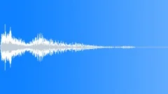 Heavy duty laser gunSound Effect
