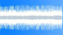 Heavy DutyStock Music