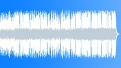 Heavy electro A min 120bpm full length Stock Music