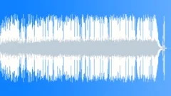Heavy electro A min 120bpm shortStock Music