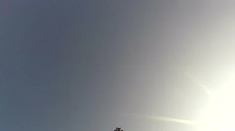 The heavy equipment Stock Footage 61484298