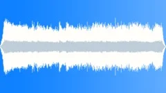 Heavy equipment workingSound Effect