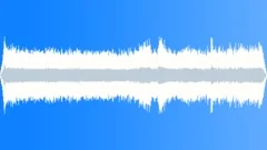Heavy equipment workingSound Effect