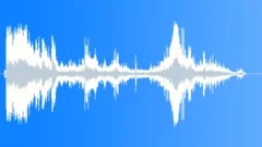 Heavy ExplosionSound Effect