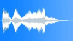 Heavy ExplosionSound Effect