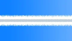 Heavy Factory MachinerySound Effect