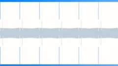 Heavy fire base alarm Sound Effect
