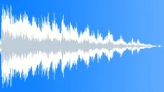 Heavy Glass Shatter 7 Sound Effect
