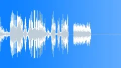 Heavy Glitch Abstract FX 2Sound Effect