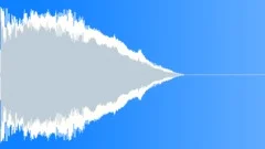 Heavy Glitch Sub Drop 7 (Deep, Cinematic, Futuristic) Sound Effect
