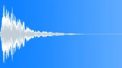 Heavy groaning laser soundsSound Effect