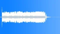 Heavy Guitar PracticeStock Music