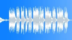 Heavy Guitar Riff (Electronic, Angry, Dirty)Stock Music