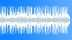 Heavy guitar rock 1 110 bpmStock Music