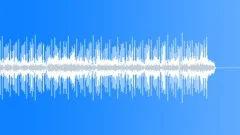 Heavy guitar rock 1 90 bpm Stock Music