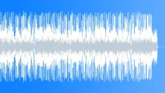 Heavy guitar rock 120 bpm Stock Music