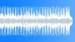 Heavy guitar rock 2 110 bpm Stock Music