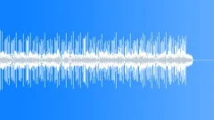 Heavy guitar rock 2 90 bpm Stock Music