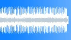 Heavy guitar rock 3 110 bpmStock Music