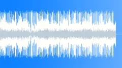 Heavy guitar rock 3 120 bpm Stock Music