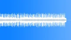 Heavy guitar rock 3 90 bpm Stock Music