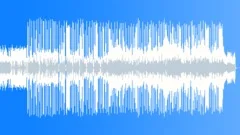 Heavy guitar rock 4 110 bpmStock Music