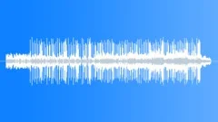 Heavy guitar rock 4 90 bpm Stock Music