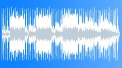 Heavy Hammer Rock Stock Music