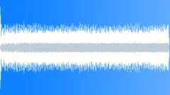 Heavy Handed Stock Music
