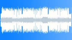 Heavy Handed Stock Music