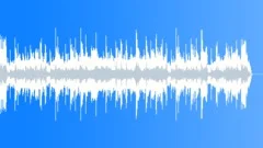 Heavy Handed Stock Music
