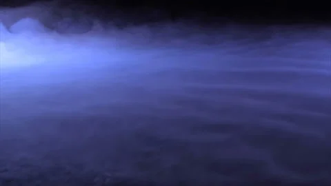 Heavy Hard Smoke 스톡 동영상 99462940