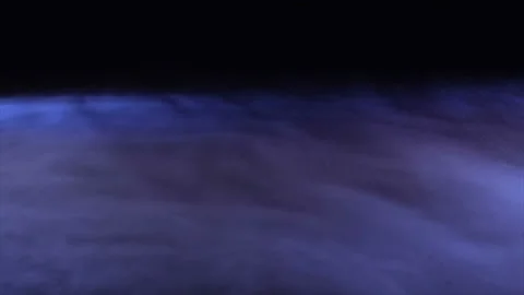 Heavy Hard Smoke 動画素材 99463617