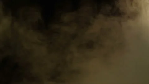 Heavy Hard Smoke 스톡 동영상 99466676