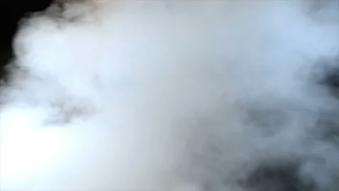 Heavy Hard Smoke Vidéo 99466691