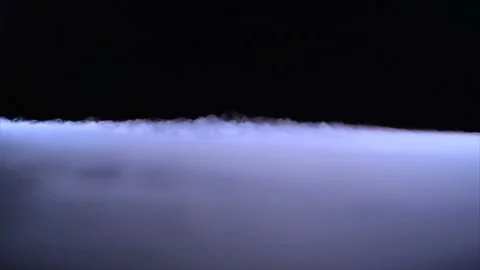 Heavy Hard Smoke 스톡 동영상 99467158