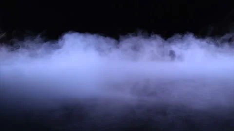 Heavy Hard Smoke Vidéo 99467948